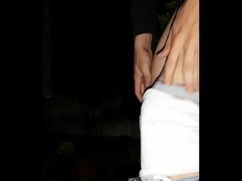 ❤️ منهنجو پاڙيسري منهنجي قرنطني ڀت تي ٽپو ڏنو ❤️❌